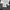 Nike Skateboarding Flex Pants Risptop To Move Cargo photo 8