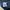 Nike Skateboarding Flex Pants Risptop To Move Cargo photo 7