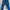 jeans boyfriend wanita photo 1