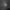 Grooverhyme photo 2