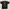 Duality Balance T-Shirt Merchandise photo 1