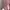 baby pink blazer vintage photo 2