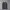 Zip Hoodie Calvin Klein  photo 1