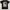 Hug T-Shirt Idles photo 1