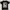 Hug T-Shirt Idles