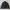 NOWANDTOMMOROW OUTERWEAR WORK JACKET photo 2