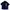 Rabonna&Audi Simple Script Motifs Printed for Summer Shirt photo 1