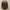 brown vintage blazer photo 1