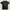 Morrissey T-Shirt Bootleg photo 1