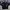 Kappa tapped gradient photo 1