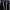 Kappa tapped gradient photo 3