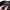 Kappa tapped gradient photo 6