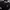 Kappa tapped gradient photo 2