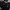 Kappa Tapped Gradient