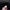 Kappa tapped gradient photo 7