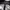 Kappa tapped gradient photo 5