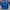Adidas tracktop sport jacket photo 1