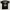 The Subtance  T-shirt by Scenenarmars photo 2