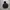 DTSG Puffer Jacket photo 1