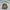 Adidas germany gerd muller photo 5