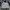 Adidas germany gerd muller photo 1