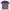 UNIQLO STRIPE MULTI COLOR POLO SHIRT | KAOS POLO STARBOY |  photo 1