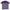 UNIQLO STRIPE MULTI COLOR POLO SHIRT | KAOS POLO STARBOY | 