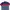UNIQLO STRIPE MULTI COLOR POLO SHIRT | KAOS POLO STARBOY |  photo 2