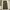 Spick and span fatigue baggy pants olive brown army photo 3