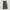 Spick and span fatigue baggy pants olive brown army photo 1