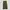 Spick And Span Fatigue Baggy Pants Olive Brown Army