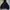 HOODIE NIKE AIR SHERPA photo 1
