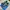 Sepatu Running Shoes Hoka Mach 6 photo 1