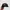USCG HOLLYHOCK Ship Ball Cap photo 1