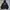 HOODIE MMLG photo 1