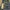 Vintage Y2K Flare pants Wanita navy blue photo 3