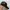 VINTAGE AHERN RENTALS SINCE 1953 TRUCKER HATS photo 5