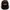 VINTAGE AHERN RENTALS SINCE 1953 TRUCKER HATS photo 3