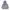 HODIE photo 2