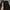 Topten Streetwear Casual Sweatshirt Pria black photo 4
