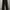 corduroy black  photo 2