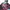 Vivienne Westwood Luxury Blouse Wanita multicolor photo 6