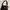 Vintage Black Patent Leather Croco Shoulder Tote Bag Tas Kul photo 3
