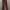 corduroy maroon  photo 1