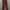 Corduroy Maroon 