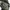 Bagpack Oakley Iconic Mini Logo 32L photo 7