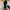 Black Patent Leather Heels Sepatu Hak Kulit Wanita photo 6