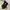 Black Patent Leather Heels Sepatu Hak Kulit Wanita photo 2