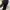 Black Patent Leather Heels Sepatu Hak Kulit Wanita photo 4