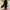 Black Patent Leather Heels Sepatu Hak Kulit Wanita photo 5